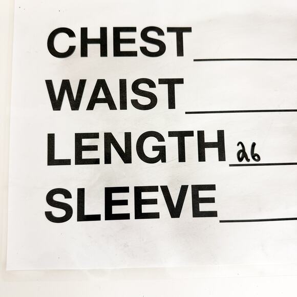 Label + Thread Wool Cashmere Knit Circle Poncho Sweater Beige - S - Picture 6 of 7